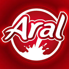 Aral Süt
