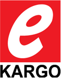 E-Kargo