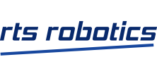 RTS Robotics